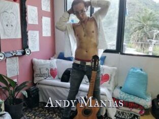 Andy_Manias