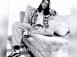 Andy_Obrian