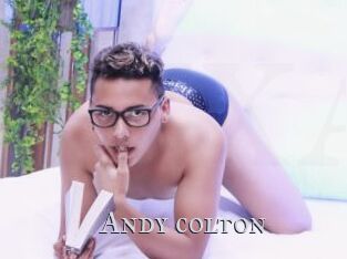 Andy_colton