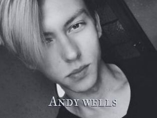 Andy_wells
