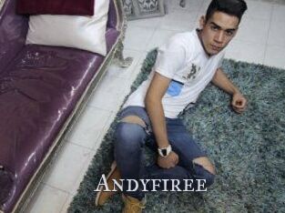 Andyfiree Xxx Amateur
