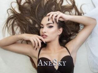 AneSky Xxx Amateur