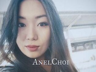 AnelChoi