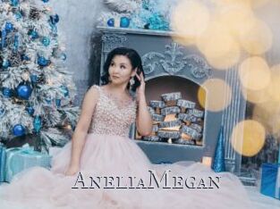 AneliaMegan