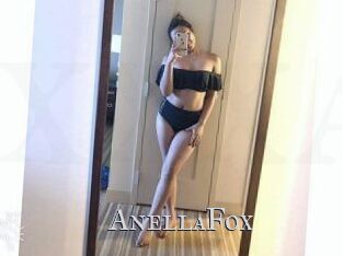 AnellaFox