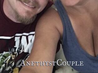 AnethystCouple