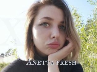 Anetta_fresh