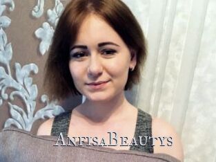 AnfisaBeautys