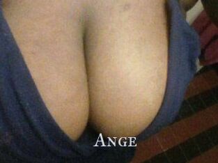Ange