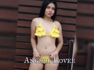 Angeel_Lovee