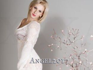 Angel2017