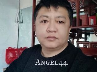 Angel44