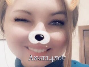 Angel4you