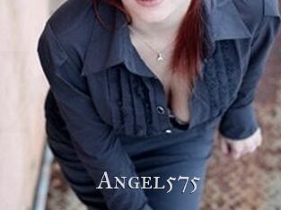 Angel575