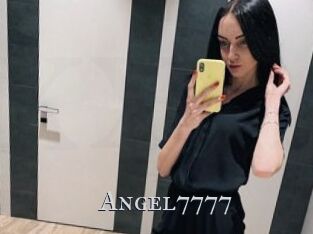 Angel7777