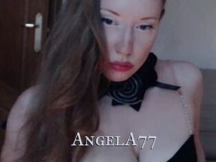 Angel_A77
