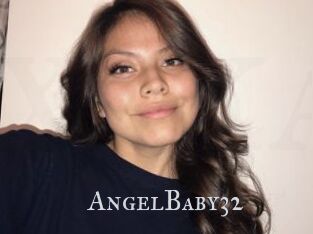 AngelBaby32
