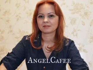 AngelCafee
