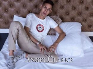 AngelClarke Xxx Amateur