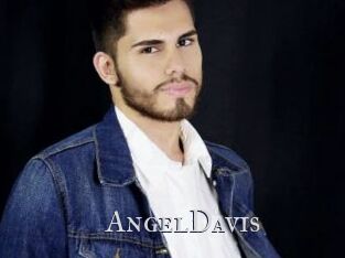 AngelDavis
