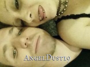 AngelDust19