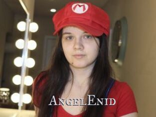 AngelEnid