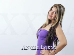 AngelFokxx