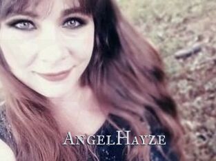 Angel_Hayze
