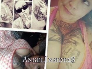 AngelInside28