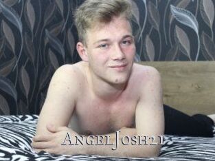 AngelJosh21