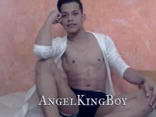 AngelKingBoy