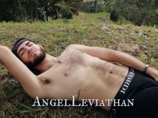 AngelLeviathan