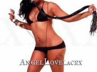 Angel_Lovelacex