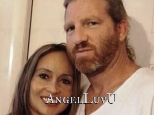 AngelLuvU