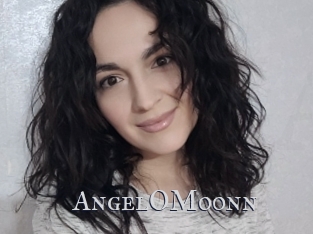 AngelOMoonn