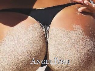 AngelPosh