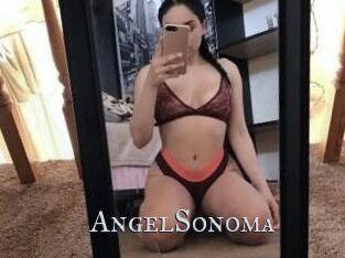 AngelSonoma