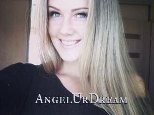 AngelUrDream