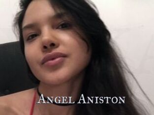 Angel_Aniston