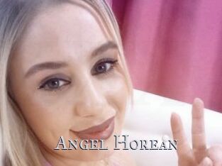 Angel_Horean