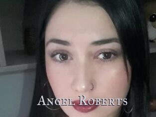 Angel_Roberts