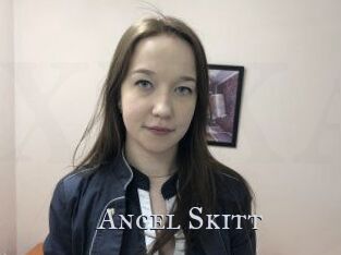 Angel_Skitt