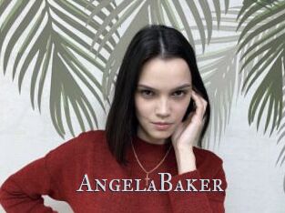 AngelaBaker