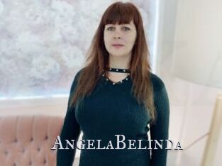 AngelaBelinda