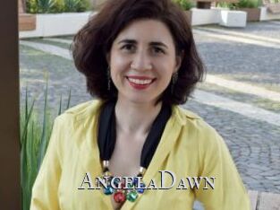 AngelaDawn
