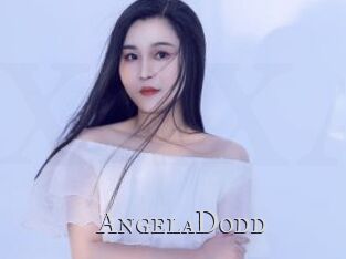 AngelaDodd