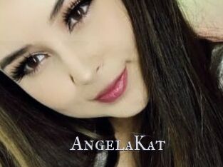 AngelaKat Xxx Amateur