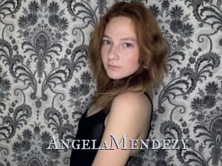 AngelaMendezy