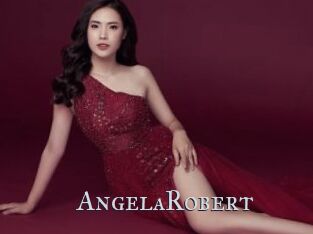 AngelaRobert