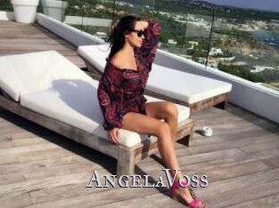 AngelaVoss